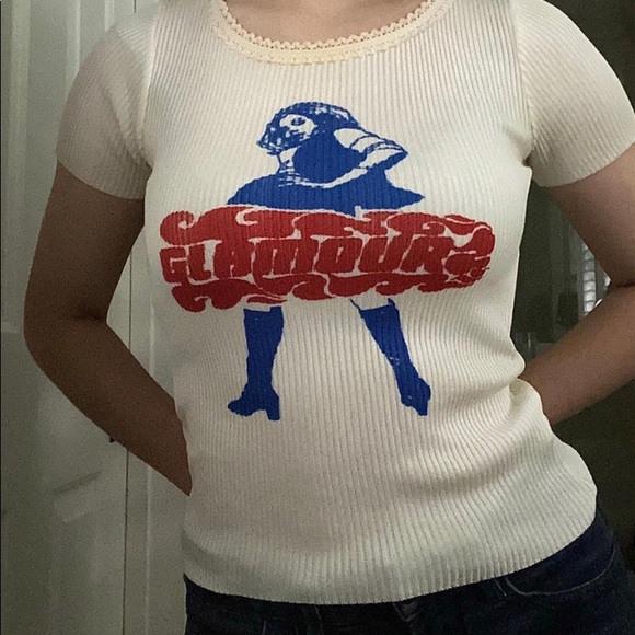 SOLD - Picture 3 of 3